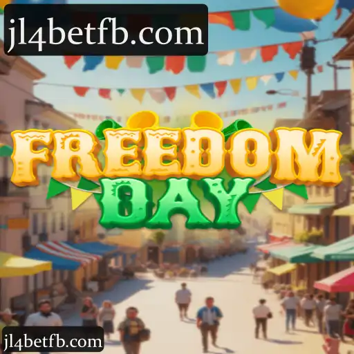 Conheça o Excitante Jogo FreedomDay: Regras, Introdução e Mais