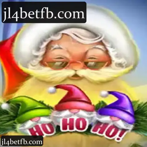 jl4bet: HoHoHo – A Plataforma Completa para Apostas com Cassino, Slots e Jogos ao Vivo
