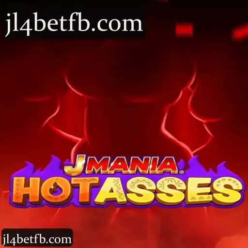 jl4bet: Explore JManiaHotAsses para uma Experiência de Apostas Completas