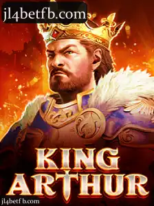 jl4bet e KingArthur: A Plataforma Completa para Apostas Online com Cassino, Slots e Mais