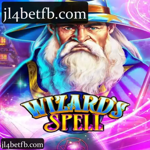 WizardsSpell