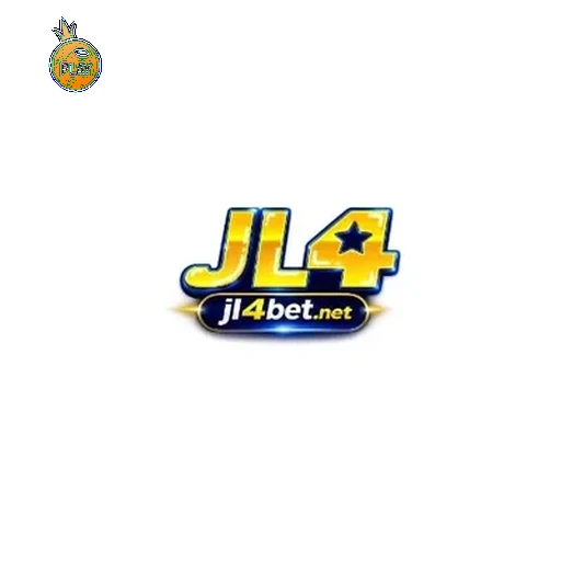 jl4bet Logo