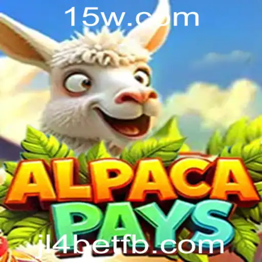 Descubra o Fascinante Mundo de AlpacaPays: Regras e Estratégias