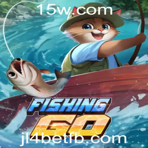 Explorando o Mundo de FishingGO: Um Jogo Inovador com Regras Empolgantes