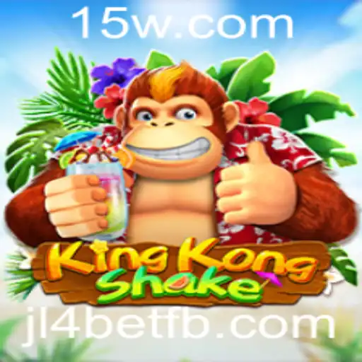 Descubra o Mundo Fascinante de KingKongShake: A Nova Febre dos Jogos