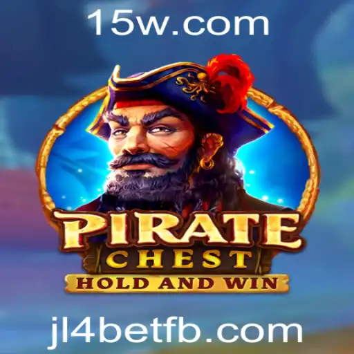 Explorando o Mundo de PirateChest: O Jogo de Aventura e Estratégia