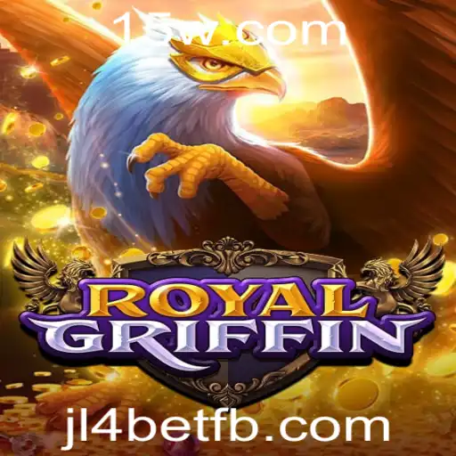 Explorando o Mundo de RoyalGriffin: Um Mergulho em Aventura e Estratégia