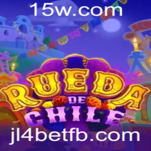 RuedaDeChile: Descubra o Fascinante Mundo deste Jogo Chileno