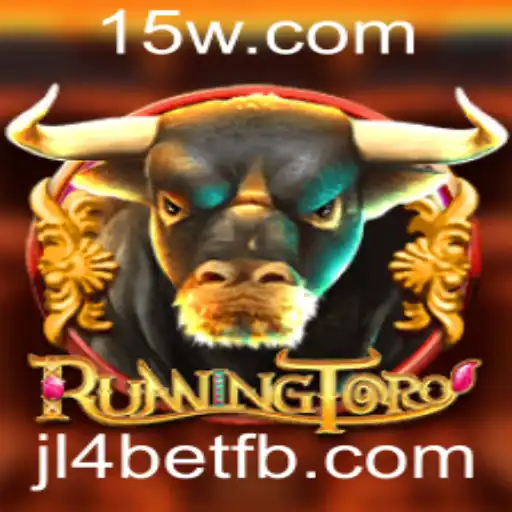 Descubra a Aventura e Emoção de RunningToro: O Jogo Que Conquista o Mundo
