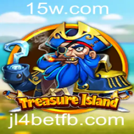 Explorando o Mundo de TreasureIsland: Uma Jornada Aventura e Estratégia