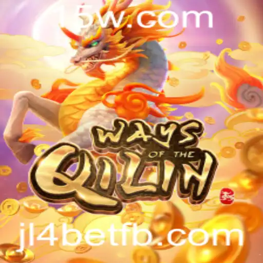 Explorando o Fascinante Mundo de WaysoftheQilin: Seu Guia Completo